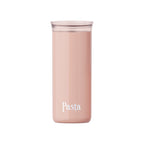 Stay-Fresh - Botes Ovales Frescura Pasta - 1900 cc