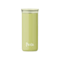 Stay-Fresh - Botes Ovales Frescura Pasta - 1900 cc
