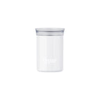 Stay-Fresh - Oval Freshness Sugar Containers - 1000Cc