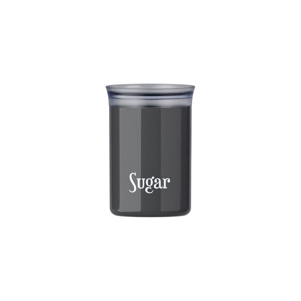 Stay-Fresh - Oval Freshness Sugar Containers - 1000Cc