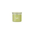 Stay-Fresh - Oval Freshness Salt Containers - 500Cc