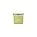 Stay-Fresh - Oval Freshness Salt Containers - 500Cc