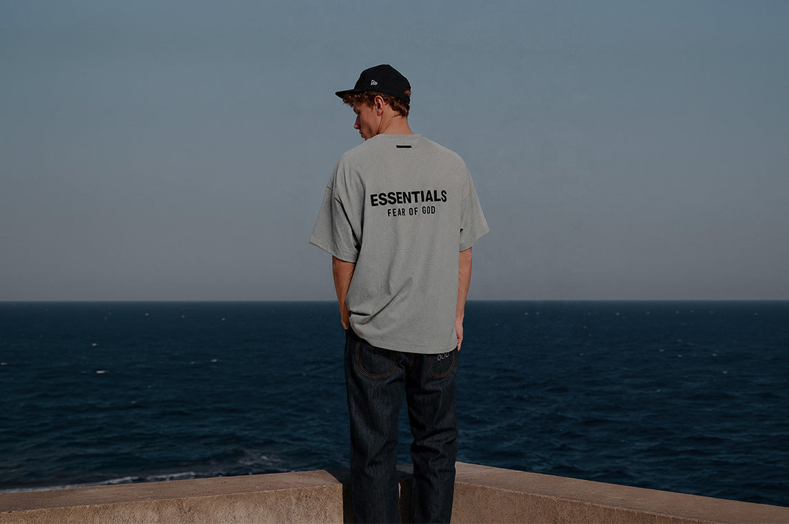 https://visuals.wollnessbetter.shop/operations/019f4247-1b29-77f2-aeee-701150fab7d8/visuals/WEB/2742728d-8d44-481a-9b34-d07f33562483.jpg