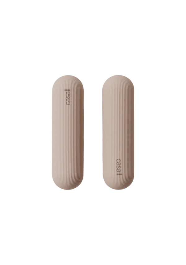 Sense Sculpt Bar 0,5Kg - Light Cashmere