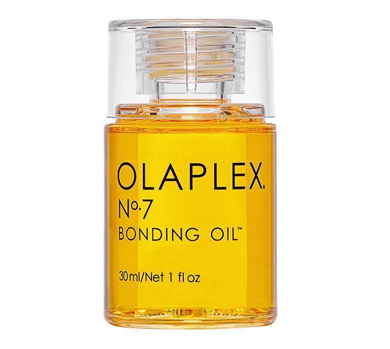 Aceite adhesivo n.º 7