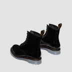 1460 Iced Boots - Black - Women