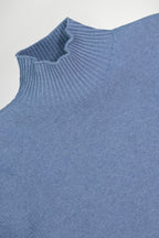 Clark Gilet - Tink Blue