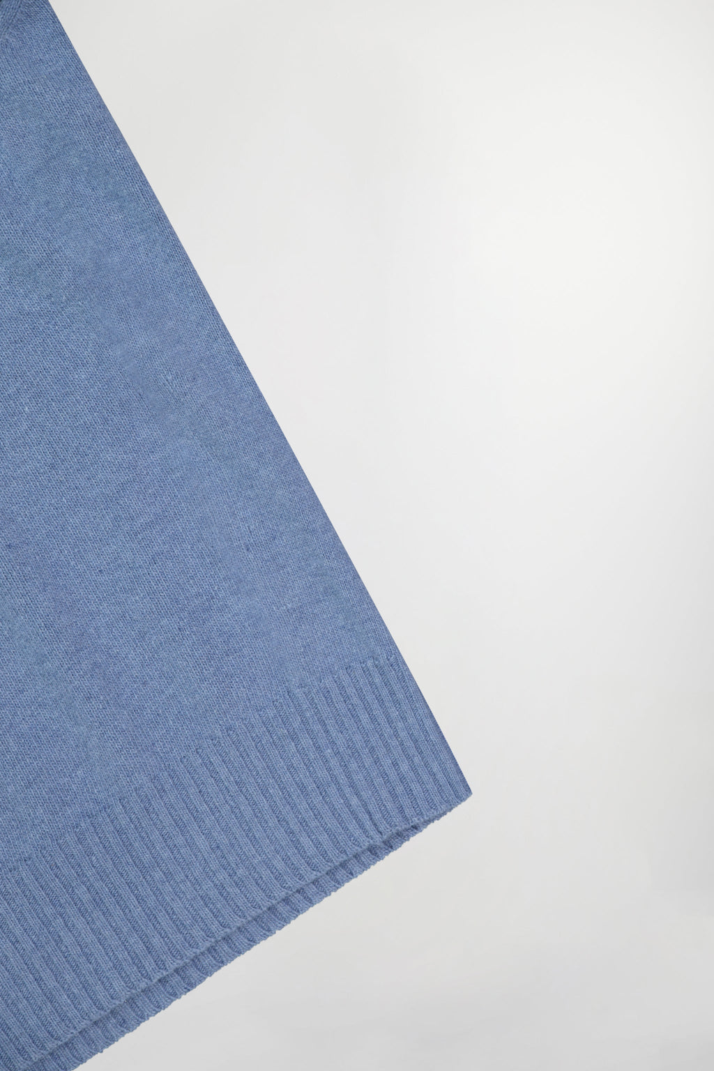 Clark Gilet - Tink Blue