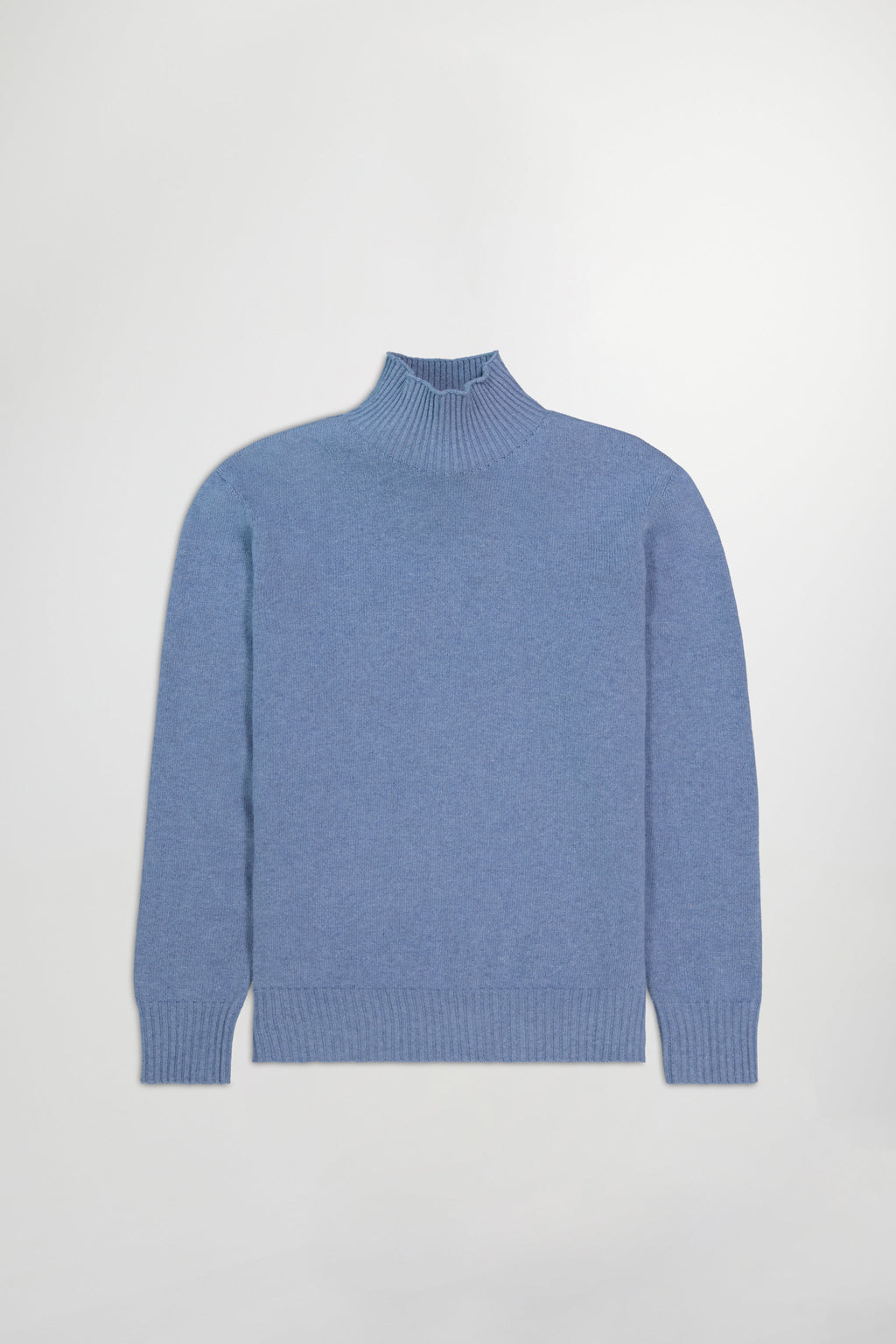 Clark Gilet - Tink Blue