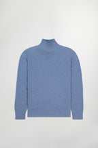 Clark Gilet - Tink Blue