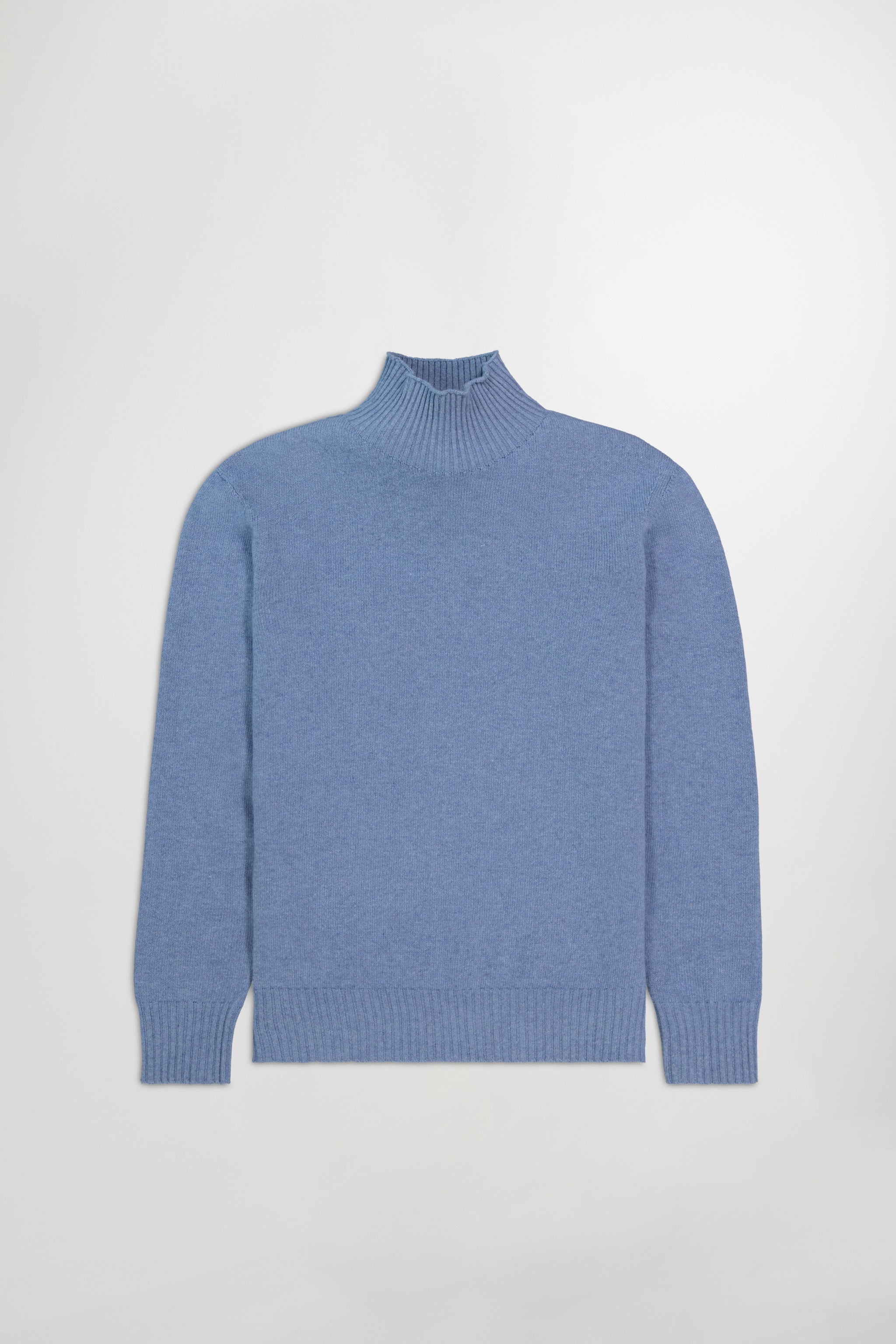 Clark Gilet - Tink Blue