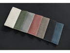 Boheme - Sofá esquinero reversible ultrasuave - Terciopelo acanalado
