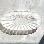 Dolcevita - Serving Platter