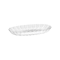 Dolcevita - Serving Platter