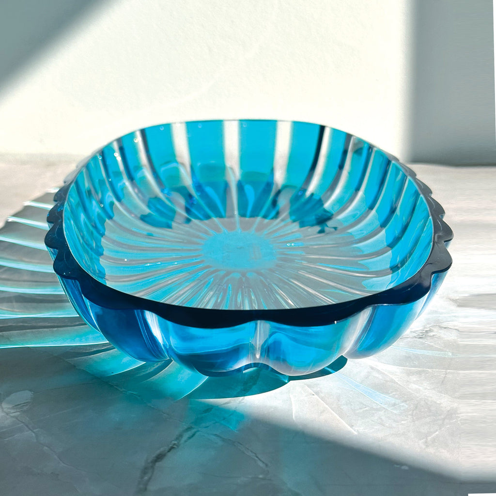 Dolcevita - Serving Platter