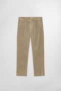 Pantaloni Bill - Cachi desertico