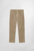 Bill Trousers - Desert Khaki
