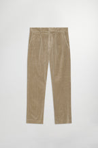 Bill Trousers - Desert Khaki