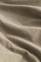 Bill Trousers - Desert Khaki