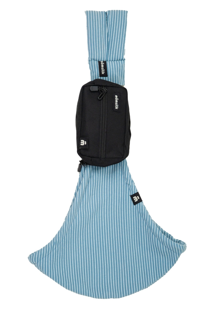 Bolsita - Slide&Go