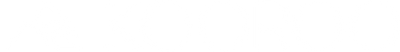 https://visuals.wollnessbetter.shop/operations/019f8a1a-0a0a-7241-9a48-9a588d06df70/visuals/LOGO/27b05432-d4a7-451b-98bd-72660c98b73f.png
