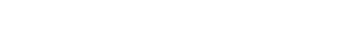 https://visuals.wollnessbetter.shop/operations/019f8a1a-0a0a-7241-9a48-9a588d06df70/visuals/LOGO/27b05432-d4a7-451b-98bd-72660c98b73f.png