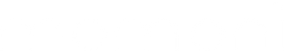 https://visuals.wollnessbetter.shop/operations/019f223c-e58b-75d3-83e1-c5e100220a2a/visuals/LOGO/27e062e7-941b-4f33-9c09-7c84c30f6e2d.png