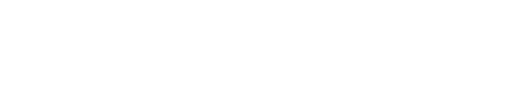 https://visuals.wollnessbetter.shop/operations/019f223c-e58b-75d3-83e1-c5e100220a2a/visuals/LOGO/27e062e7-941b-4f33-9c09-7c84c30f6e2d.png