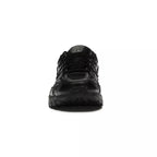 Baskets Nike P-6000