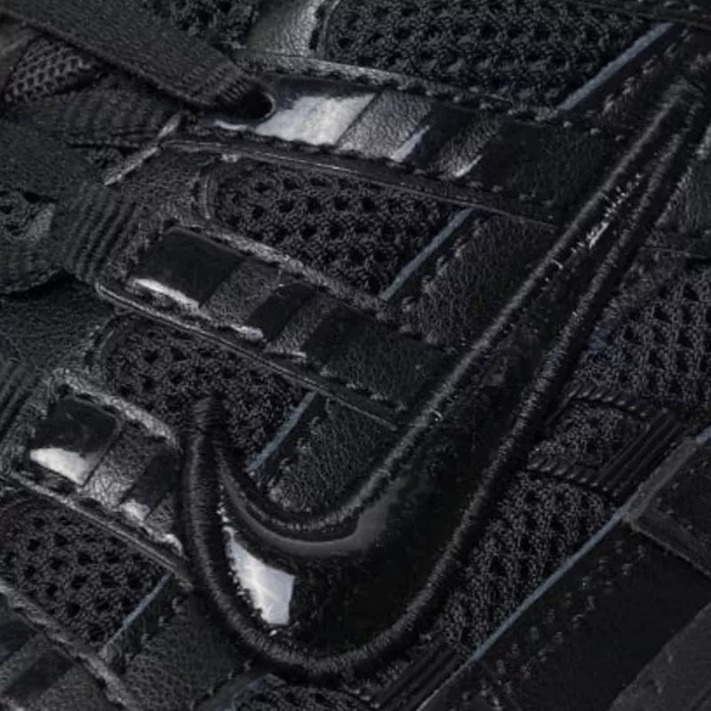 Baskets Nike P-6000