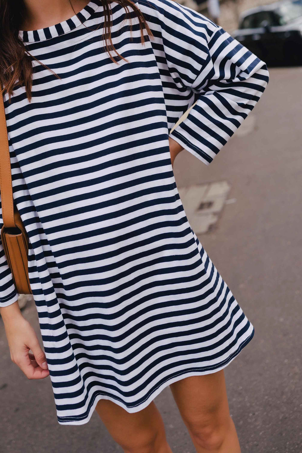 Robe Lou Marine