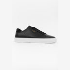 Sneakers Clean 90 - Noir - Homme