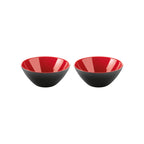 My Fusion - Set of 2 Bowls - 12 cm