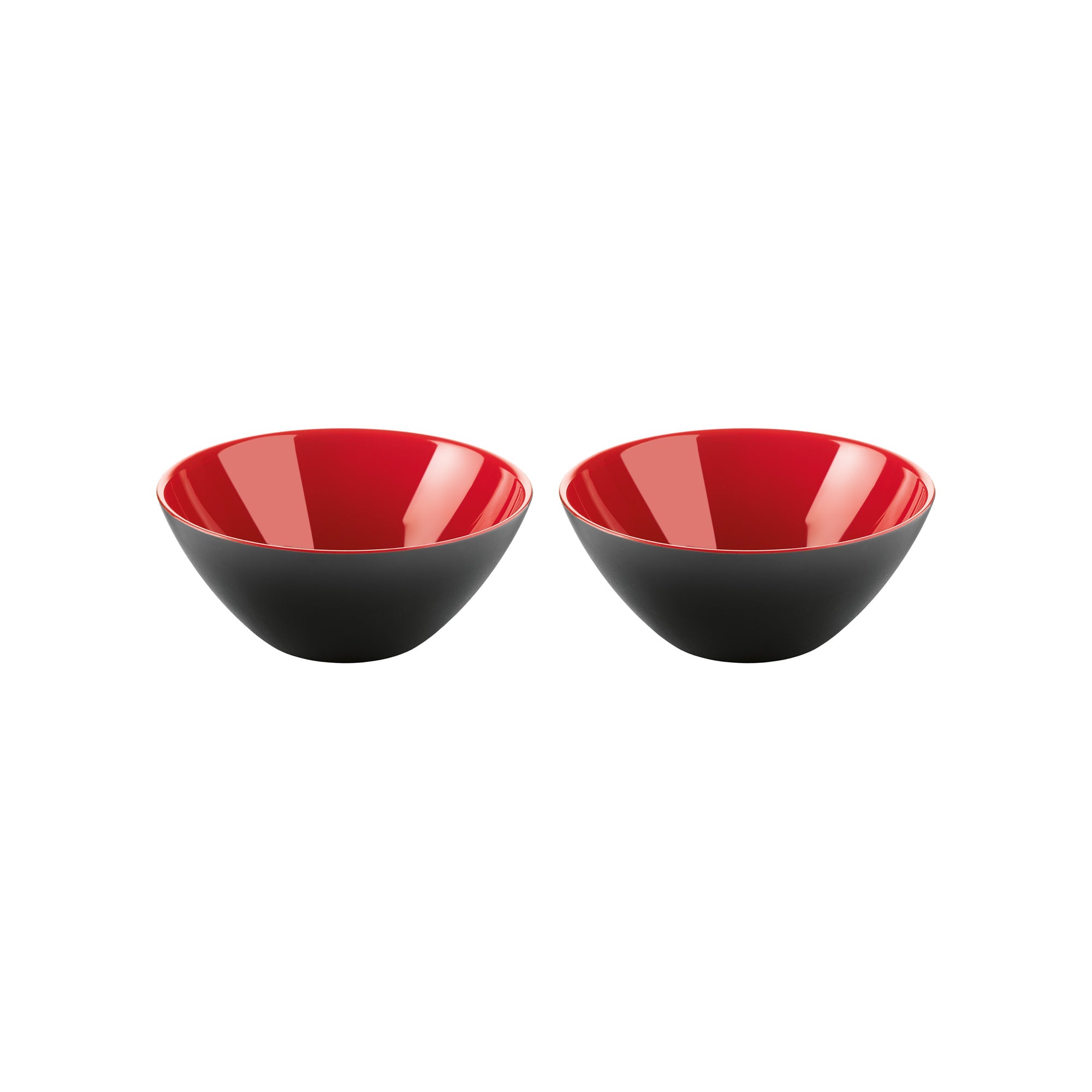 My Fusion - Set of 2 Bowls - 12 cm