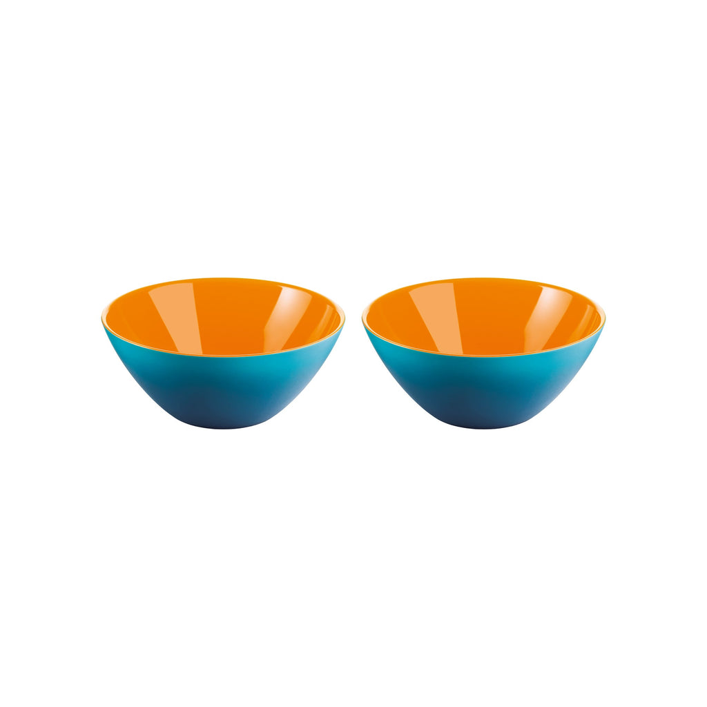 My Fusion - Set of 2 Bowls - 12 cm