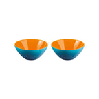 My Fusion - Set of 2 Bowls - 12 cm