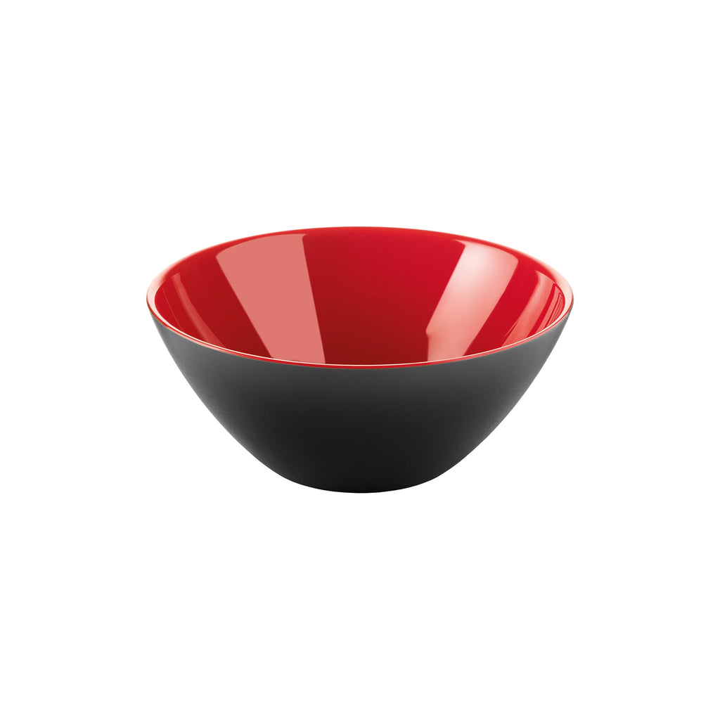 My Fusion - Bowl - Ø25