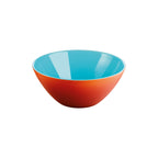 My Fusion - Bowl - Ø25