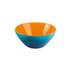 My Fusion - Bowl - Ø25