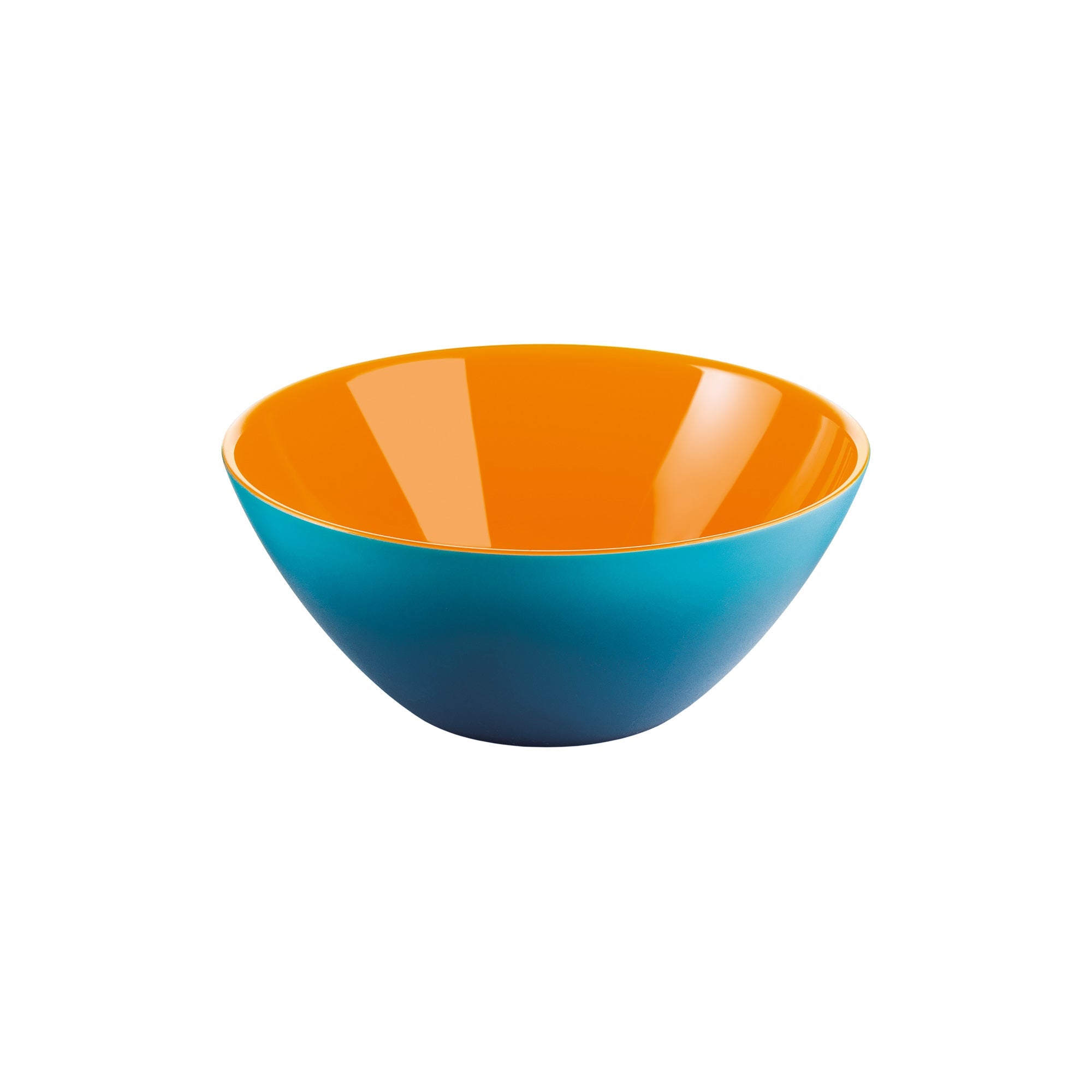 My Fusion - Bowl - Ø25
