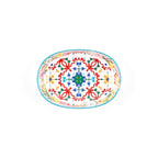 Bol De Riz - Fiore & Limone