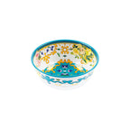 Flower&Lemon - Bowl - Ø 22 cm