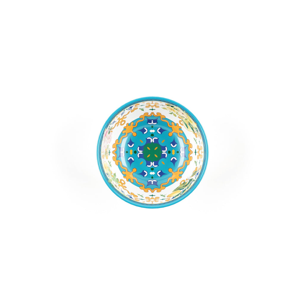 Verre - Dolcevita
