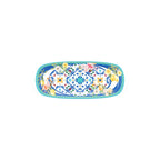 Flower&Lemon - Bandeja Rectangular Pequeña