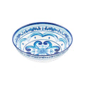 Blues - Bowl - 30 cm