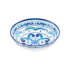 Blues - Bowl - 30 cm