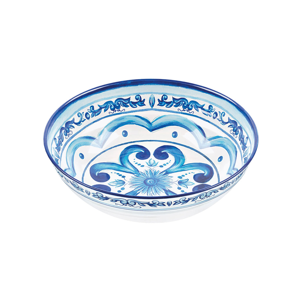 Blues - Bowl - 30 cm