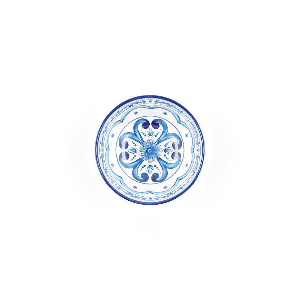 Blues - Bowl - 22 cm