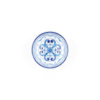Blues - Bowl - 22 cm