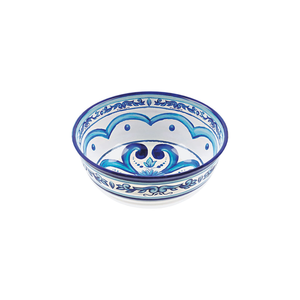 Blues - Bowl - 22 cm
